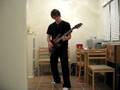Demo solo