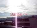x-ufo with brushless engine with digital camera x-ufo with brushless engine with digital camera