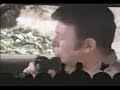 MST3K The Touch of Satan 6/10 MST3K The Touch of Satan 6/10