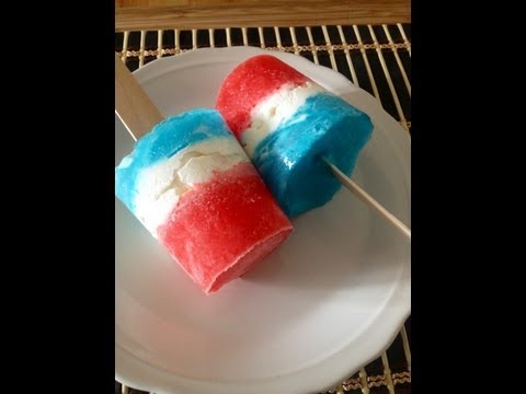 how to dissolve powdered gelatin