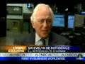 Sir Evelyn De Rothschild And The Warnings From History pt4