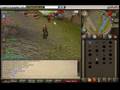 Runescape CastleWar 0wnage!