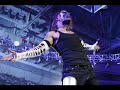 JEFF HARDY WINS IT!