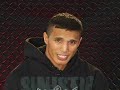 unleashed fight 2   joe duarte tv segment
