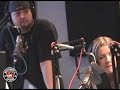 Maxwell Interviews Chris Cornell Part 3