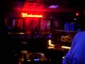 Sept 2nd!! open mic at boomers!!!!!