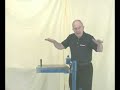 Screen Printing Flash Dryer Screen Printing Flash Dryer