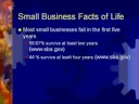 Want To Be An Entrepreneur Pt4.mpg Want To Be An Entrepreneur Pt4.mpg