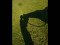 BlackJack - enegry (You are perfect)