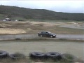 LK RACING DRIFT DAY MIRANDA DE EBRO
