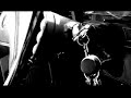 Cattletruck - \"Rope\