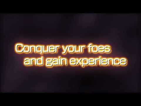 YouTube Preview Image