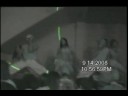 Agito Show - top dance