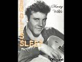 Marty Wilde - Endless sleep Marty Wilde - Endless sleep