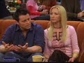 Friends - Season 10 funny quotes Friends - Season 10 funny quotes