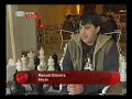 RTPN - Guarda Redes Selecção Nacional