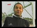 RTPN - Guarda Redes Selecção Nacional
