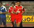 RTPN - Guarda Redes Selecção Nacional