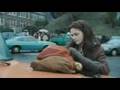Twilight teaser trailer OFFICIAL HD