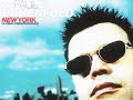 Paul Oakenfold - Flood Paul Oakenfold - Flood