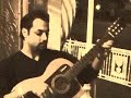 Johnny Ugly Video