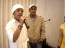 Perki Youth Latihan ( 07.10.2007)