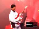 sellathurai's Dodge Air Guitar Movie