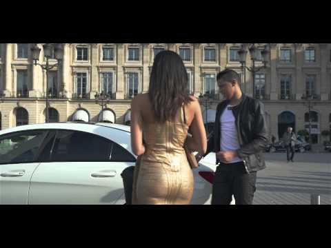 | Zifou - Matrixe