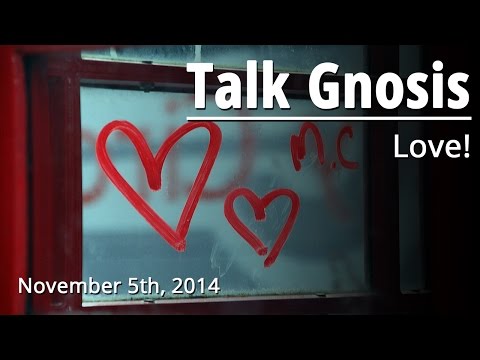 how to practice gnosticism