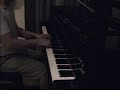 Michel Berger - SOS d\