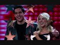 Susan McFadden- Don't Runaway