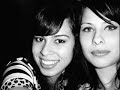 Orkut Mantra - Breena