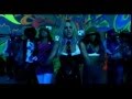 britney spears britney spears