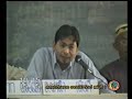 Thai Wahabi - Shiah : Debate  CD_1(5)