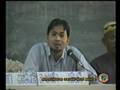 Thai Wahabi - Shiah : Debate  CD_1(5)