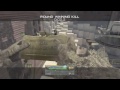 Click here to watch this video 5x Claymore Switch Hitmarker