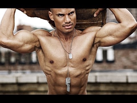 how to build discipline