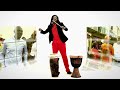 alioune mbaye nder - Sant Yalla