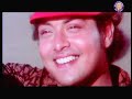 Kai Din Se Mujhe (Sachin & Ranjeeta) Kai Din Se Mujhe (Sachin & Ranjeeta)