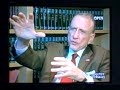Click here to watch this video Arlen Specter Bashes Clint Hill
