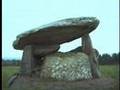 Here is a clip from Glenafooka about pre Christian Ireland, the pagan beliefs and the sophisticated solar monuments built thousands of years ago.