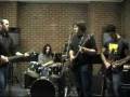 videos de Kill Thanatos - Impromptu Solo Battle 1