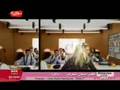 ArapCa Clip   Ya Habib