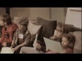 Music video by Broken Bells performing Tough Set Of Judges - Mongrel Heart. (c) 2010 Sony Music Entertainment