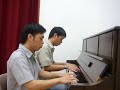 ayumi hamasaki - Fairyland ~piano version~