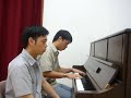 ayumi hamasaki - Fairyland ~piano version~