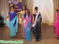 Miss Hindostani verkiezing Suriname Miss Hindostani verkiezing Suriname