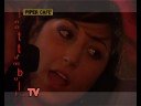 \"I NOTTAMBULI...TV\"...PIPER Caf� 4 di 4