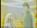 Winter Sonata - chuh eum bu ttuh ji kum kka ji