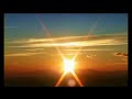 nature in fast motion